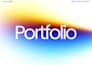 design a pitch deck that helps you raise funding